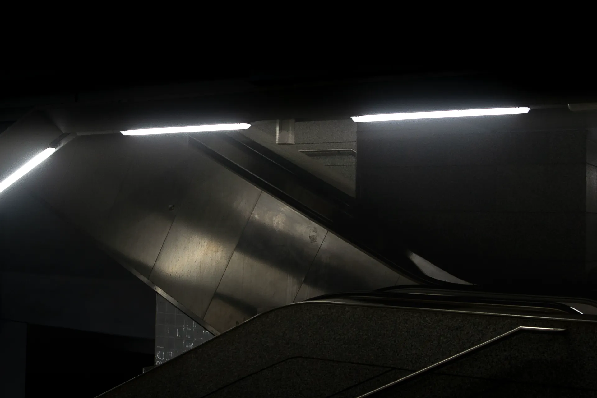 URBAN