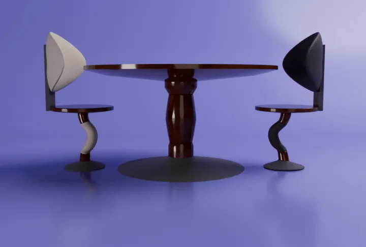 chess