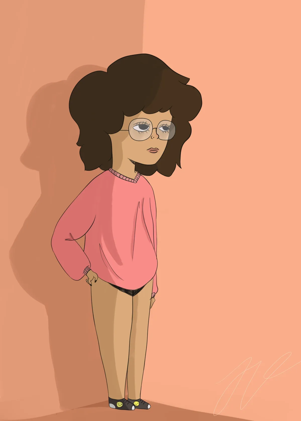 Joana