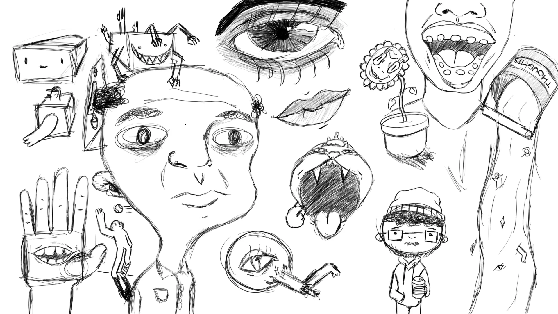 SketchBoard-1
