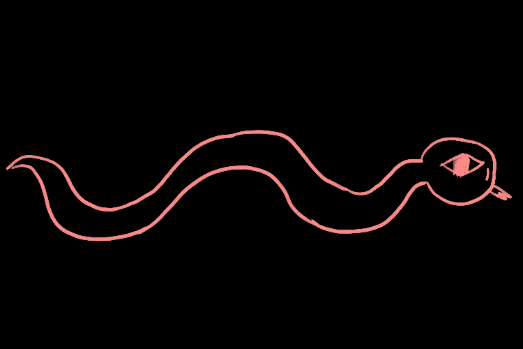 Sssssssssssssssssssssss