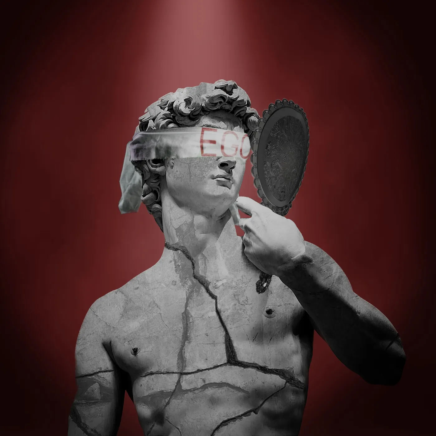 ego