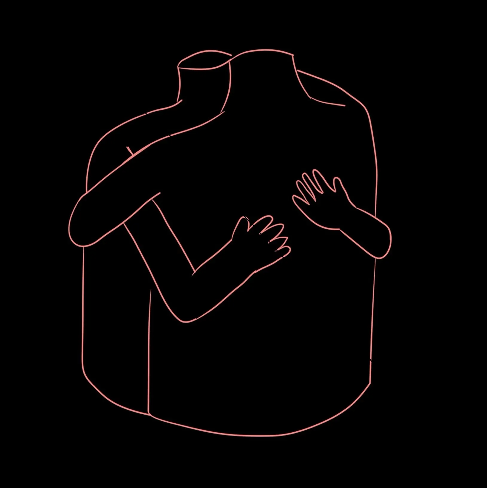 Hugme
