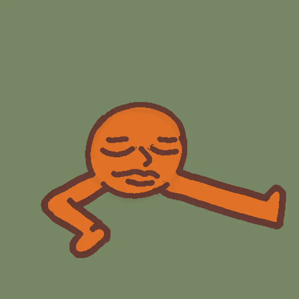 frito